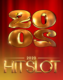 Lucky Pays Casino Game Image